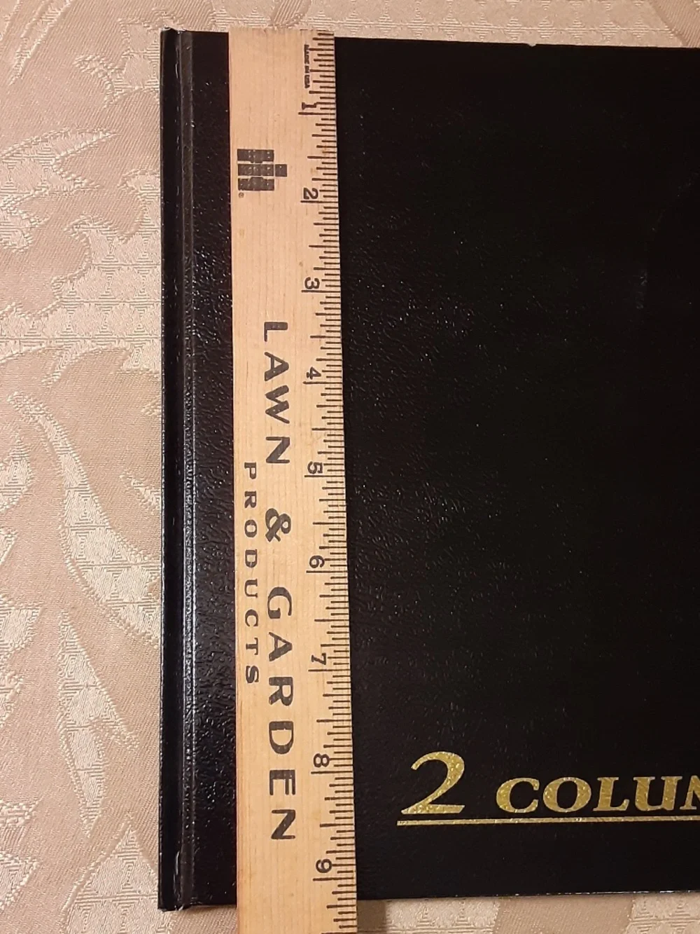 Adams account record